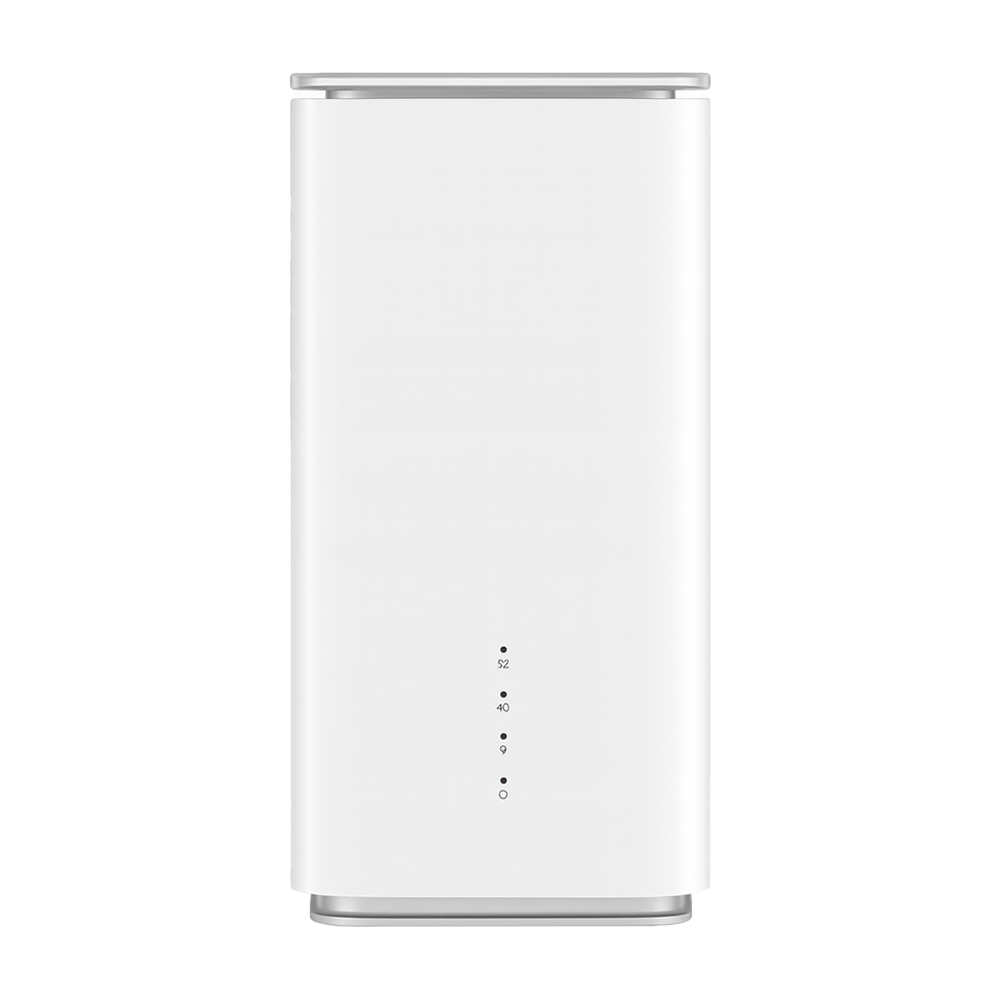  مودم 5G اوپو T1a نمای روبه‌رو 