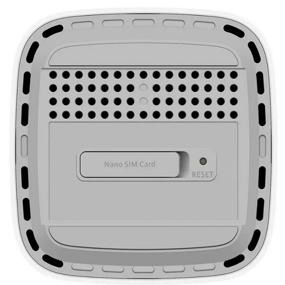  جزئیات بدنه مودم 5G هوآوی H155-381 